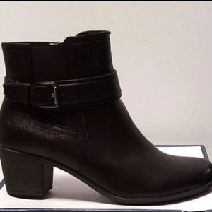 Croft and Barrow Boots